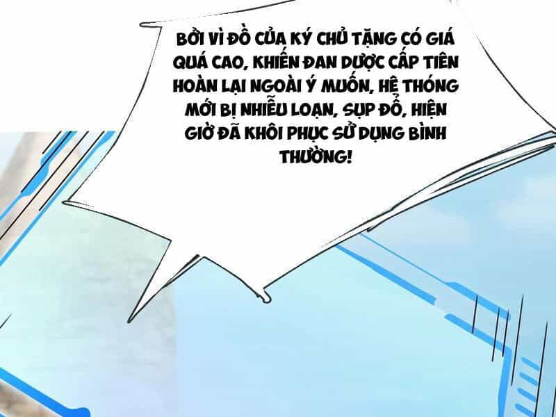 Thu Triệu Vạn Đồ Đệ, Vi Sư Vô Địch Thế Gian - Chương 142 - ảnh 136