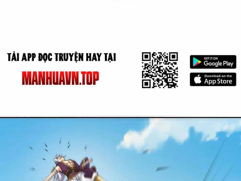 Thu Triệu Vạn Đồ Đệ, Vi Sư Vô Địch Thế Gian - Chương 152 - ảnh 106