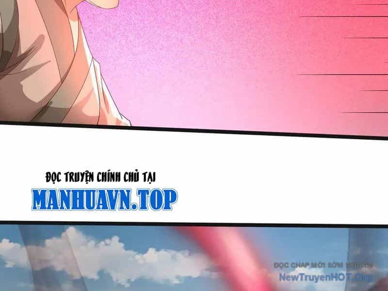 Thu Triệu Vạn Đồ Đệ, Vi Sư Vô Địch Thế Gian - Chương 191 - ảnh 136