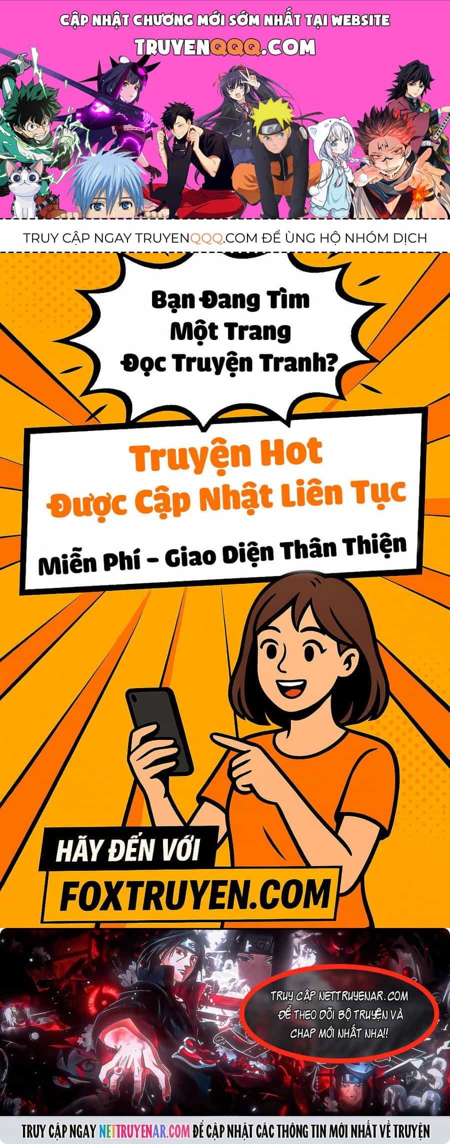 Thu Triệu Vạn Đồ Đệ, Vi Sư Vô Địch Thế Gian - Chương 204 - ảnh 1