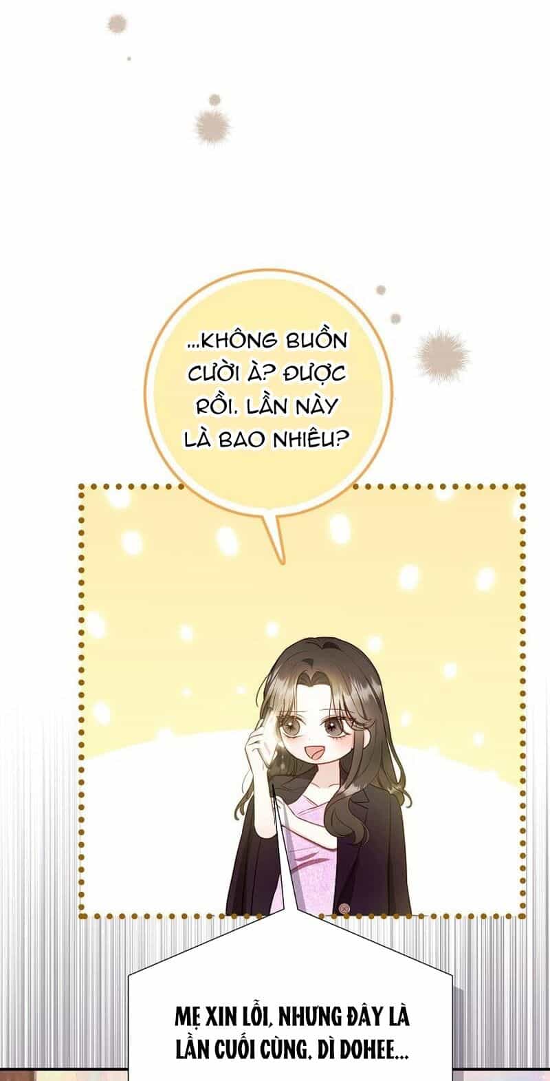 Thử Vai Cinderella - Chương 1 - ảnh 10