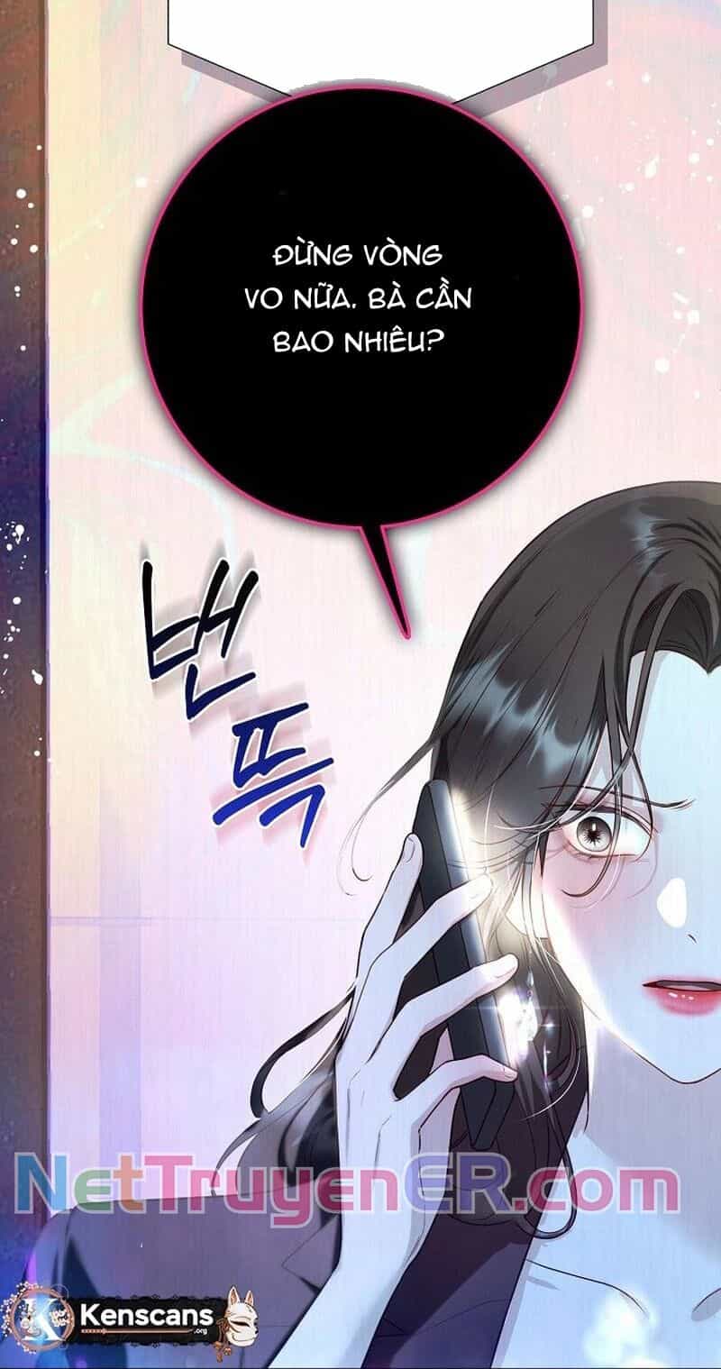 Thử Vai Cinderella - Chương 1 - ảnh 11