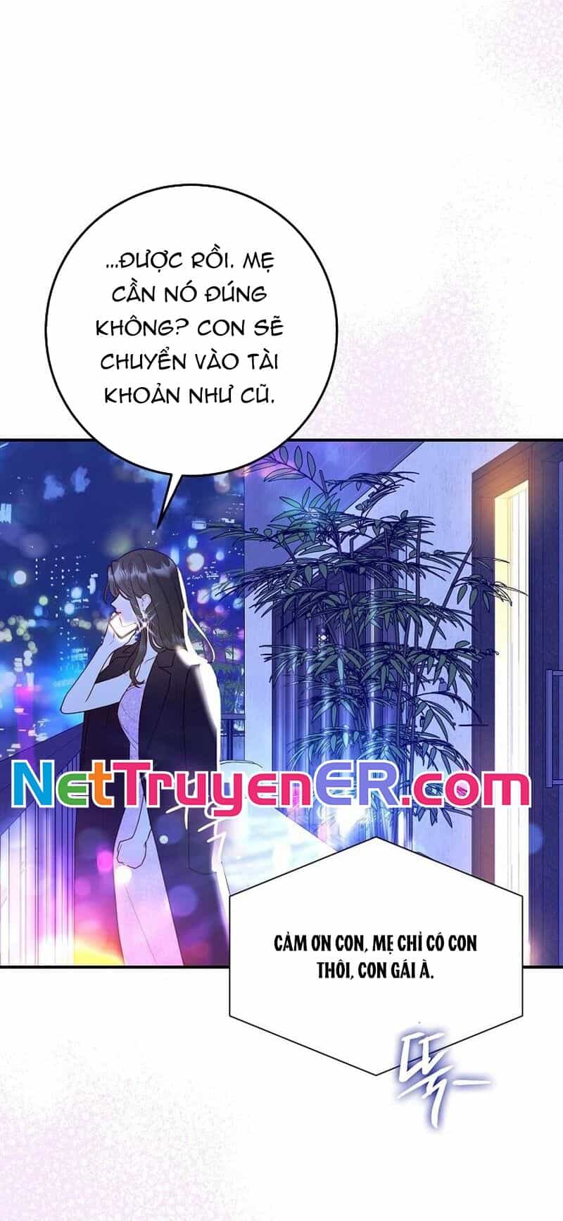 Thử Vai Cinderella - Chương 1 - ảnh 13