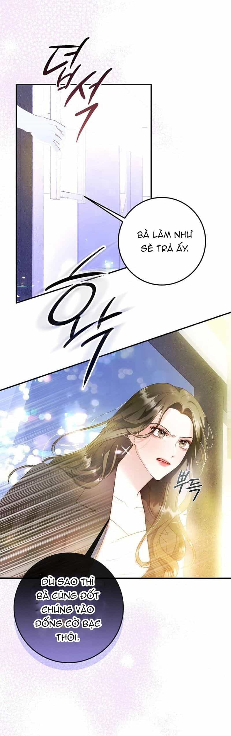 Thử Vai Cinderella - Chương 1 - ảnh 14