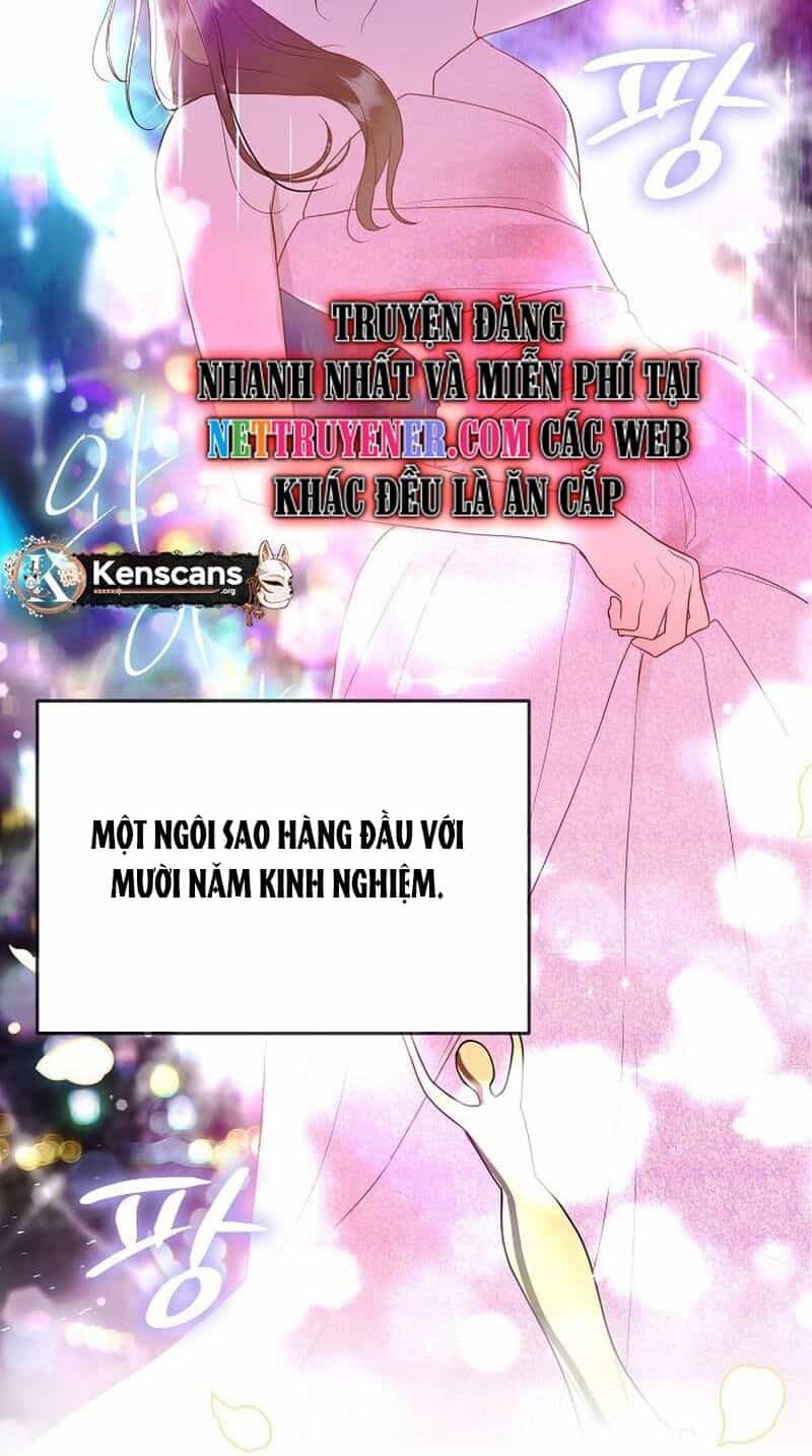 Thử Vai Cinderella - Chương 1 - ảnh 21