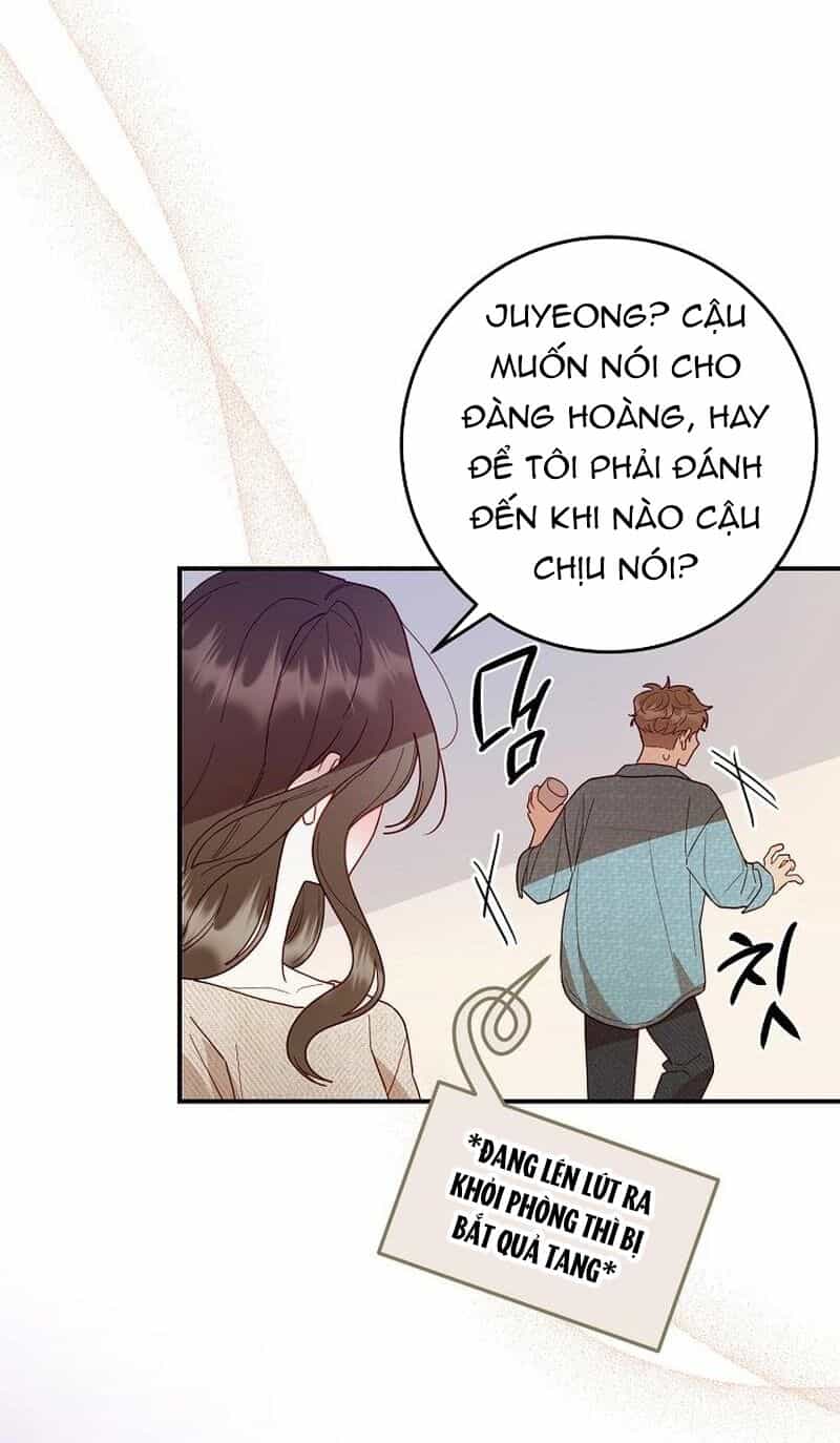 Thử Vai Cinderella - Chương 1 - ảnh 34