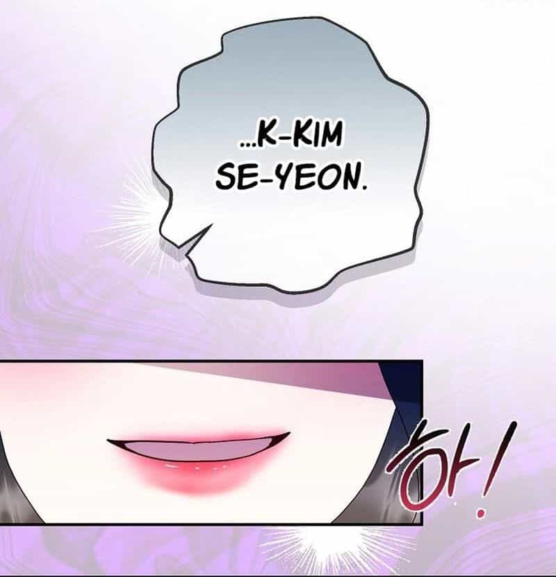 Thử Vai Cinderella - Chương 1 - ảnh 35