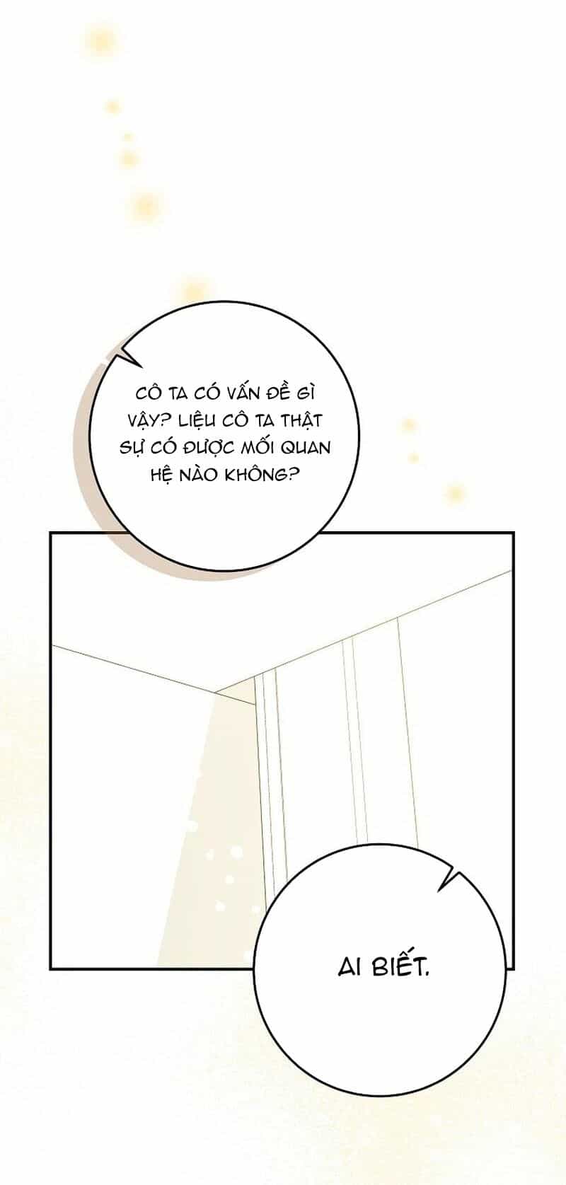 Thử Vai Cinderella - Chương 1 - ảnh 40