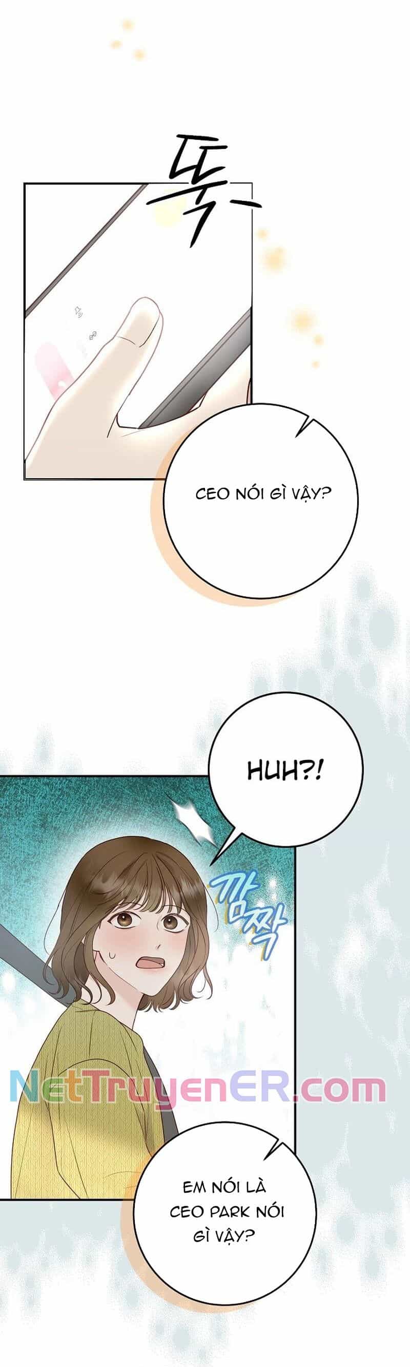 Thử Vai Cinderella - Chương 1 - ảnh 49