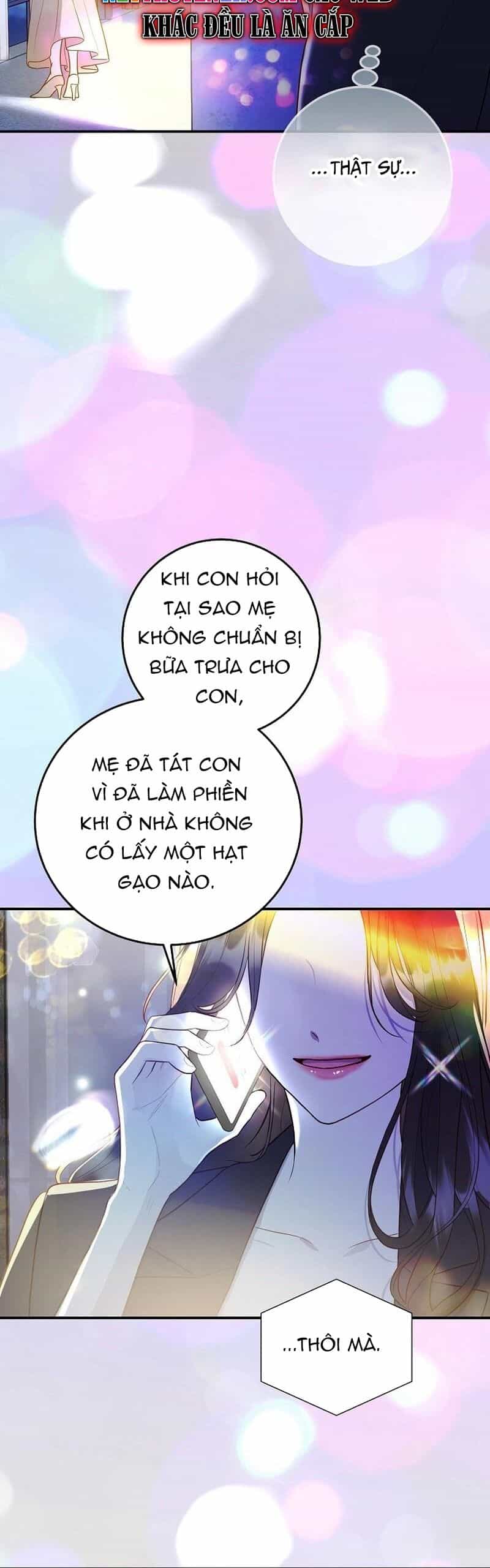 Thử Vai Cinderella - Chương 1 - ảnh 5