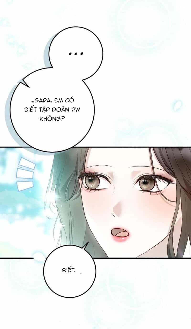 Thử Vai Cinderella - Chương 1 - ảnh 57