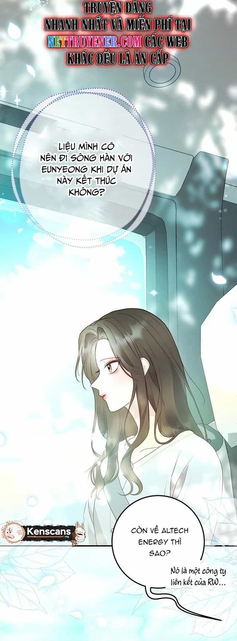 Thử Vai Cinderella - Chương 1 - ảnh 59