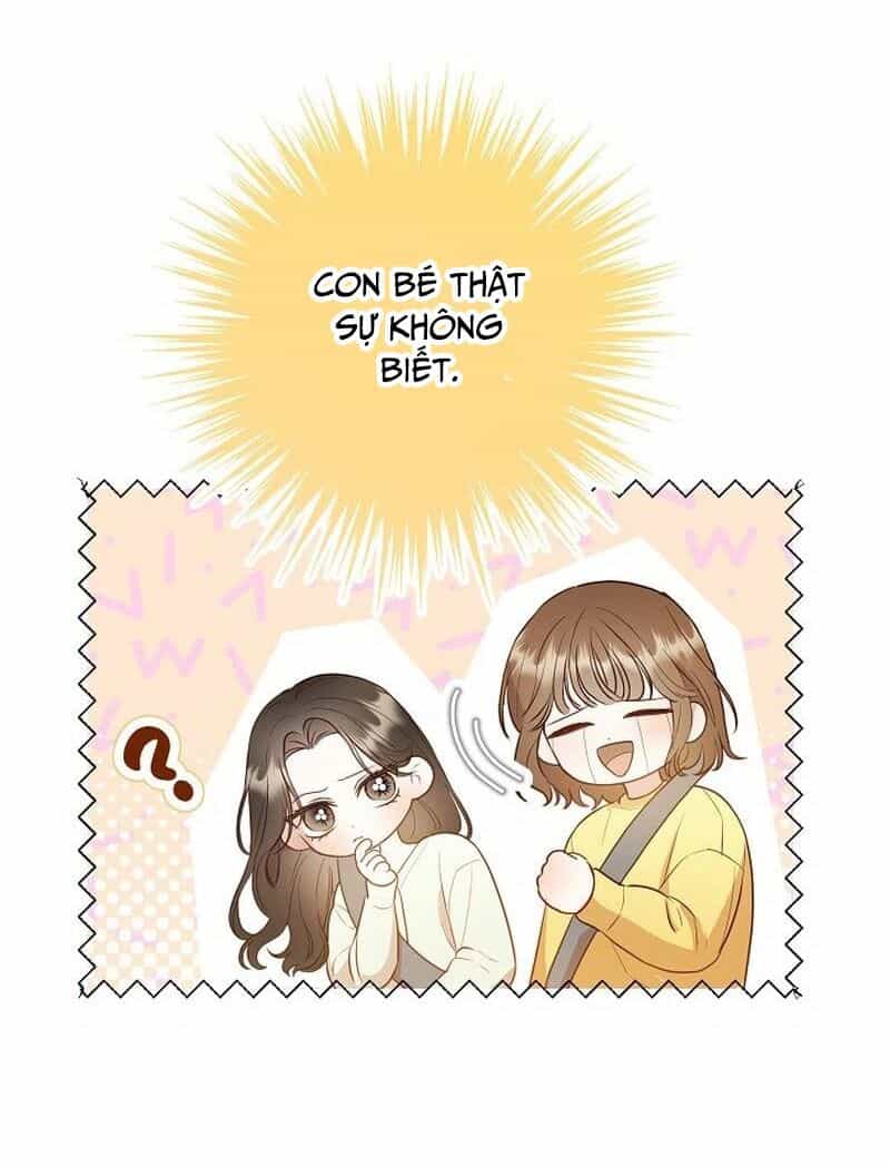 Thử Vai Cinderella - Chương 1 - ảnh 61
