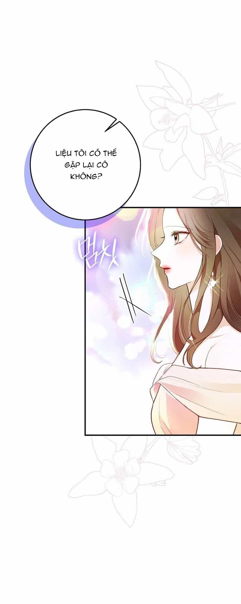 Thử Vai Cinderella - Chương 1 - ảnh 66