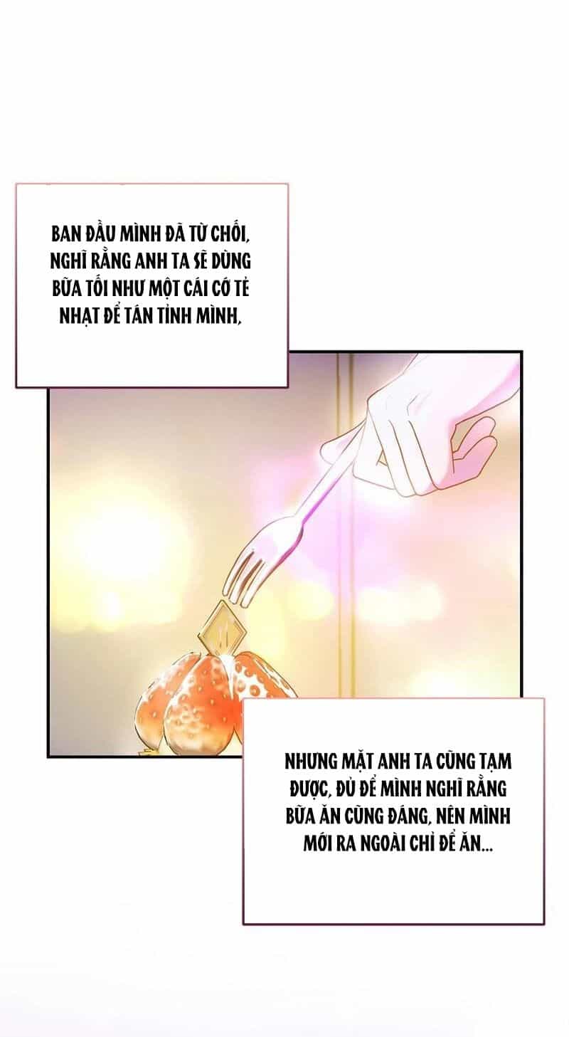 Thử Vai Cinderella - Chương 1 - ảnh 67
