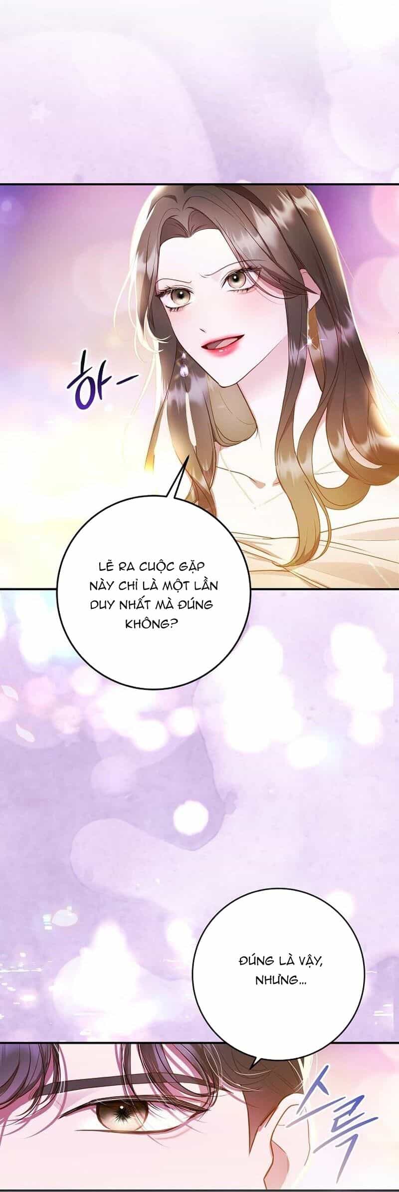 Thử Vai Cinderella - Chương 1 - ảnh 68