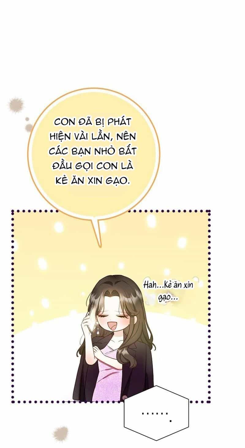 Thử Vai Cinderella - Chương 1 - ảnh 9