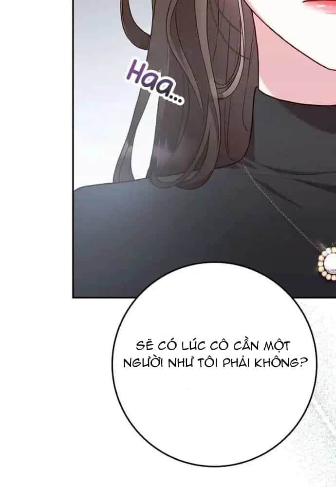 Thử Vai Cinderella - Chương 10 - ảnh 100
