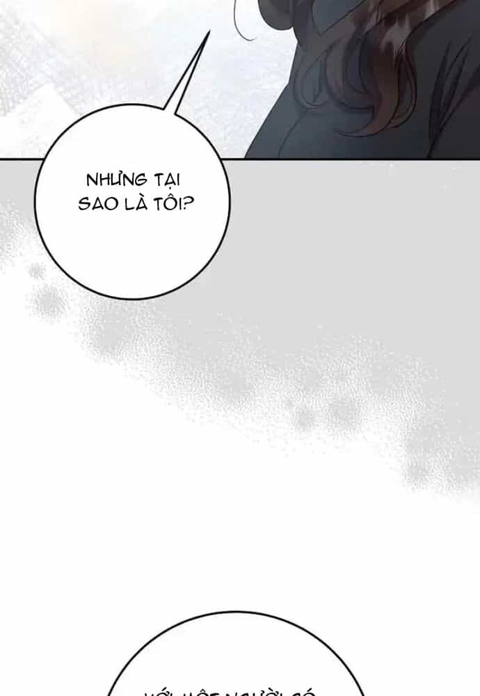Thử Vai Cinderella - Chương 10 - ảnh 102