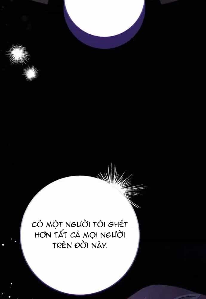 Thử Vai Cinderella - Chương 10 - ảnh 105