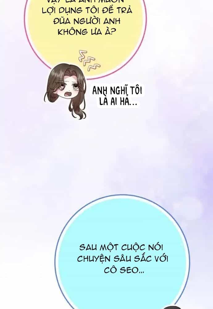 Thử Vai Cinderella - Chương 10 - ảnh 109