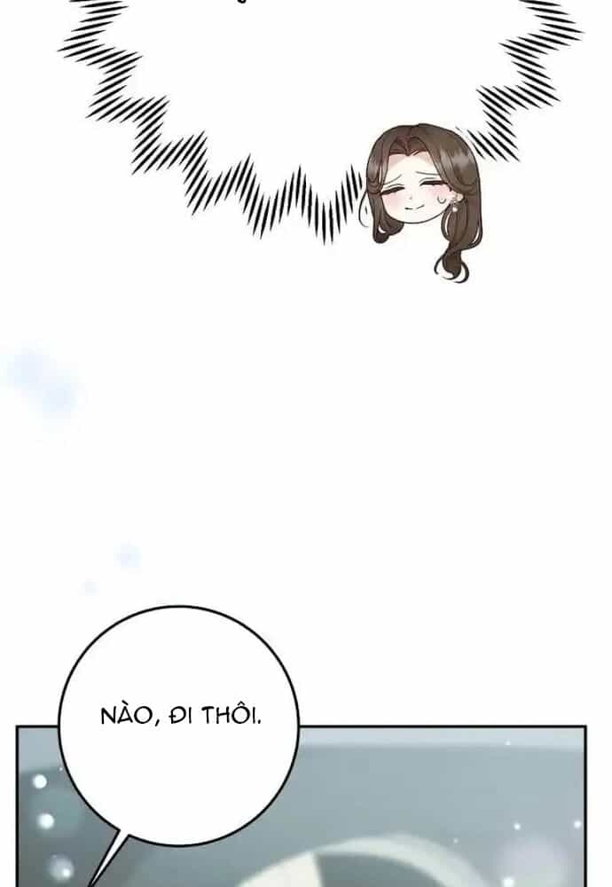 Thử Vai Cinderella - Chương 10 - ảnh 11