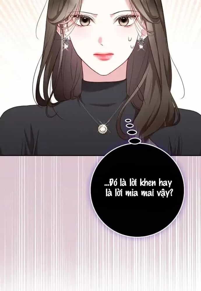 Thử Vai Cinderella - Chương 10 - ảnh 111