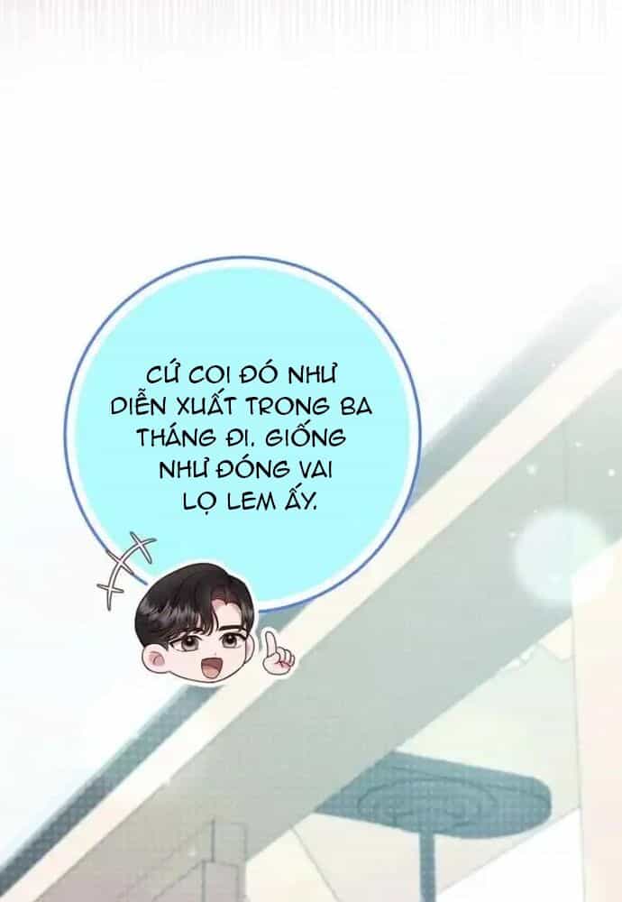 Thử Vai Cinderella - Chương 10 - ảnh 112