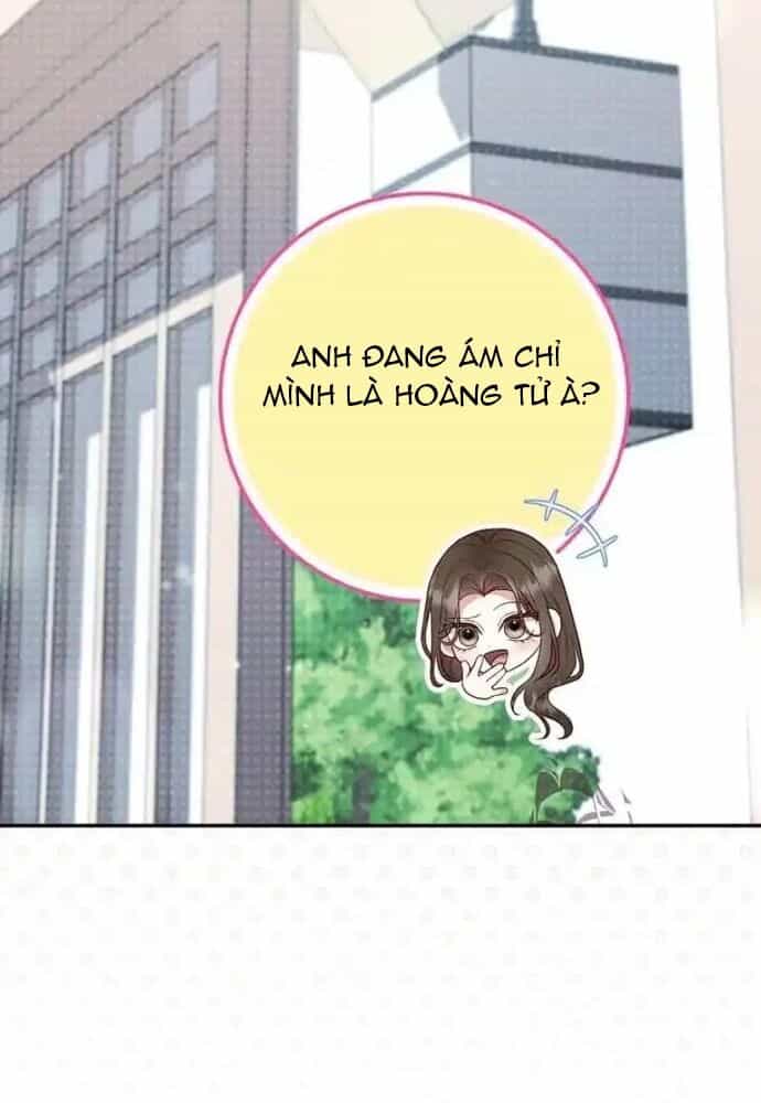 Thử Vai Cinderella - Chương 10 - ảnh 113