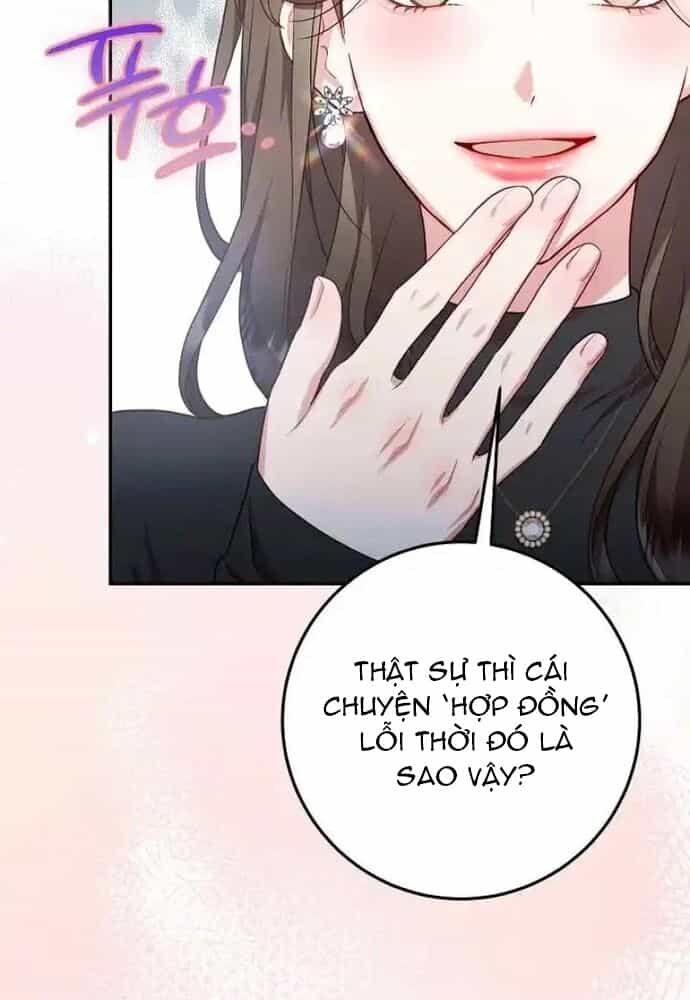 Thử Vai Cinderella - Chương 10 - ảnh 115