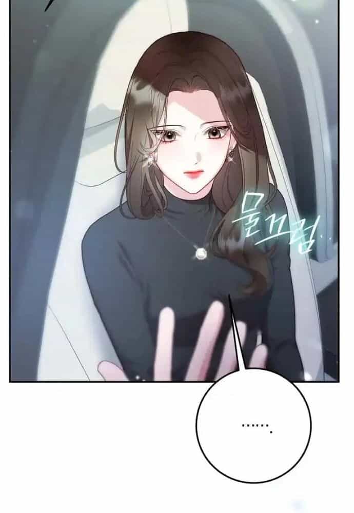 Thử Vai Cinderella - Chương 10 - ảnh 12