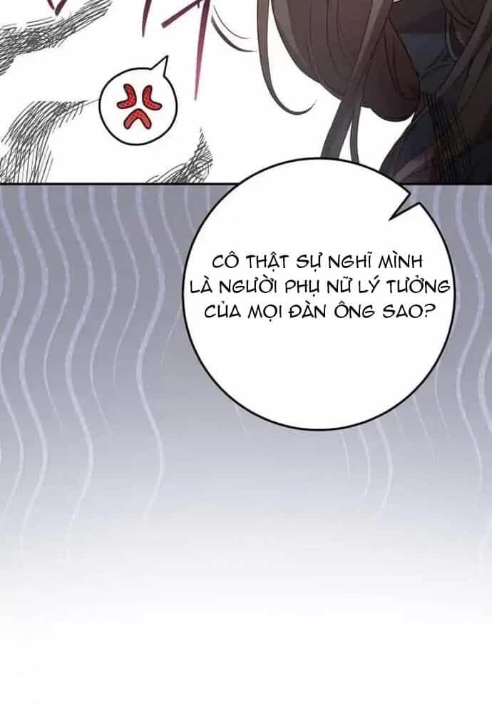 Thử Vai Cinderella - Chương 10 - ảnh 120