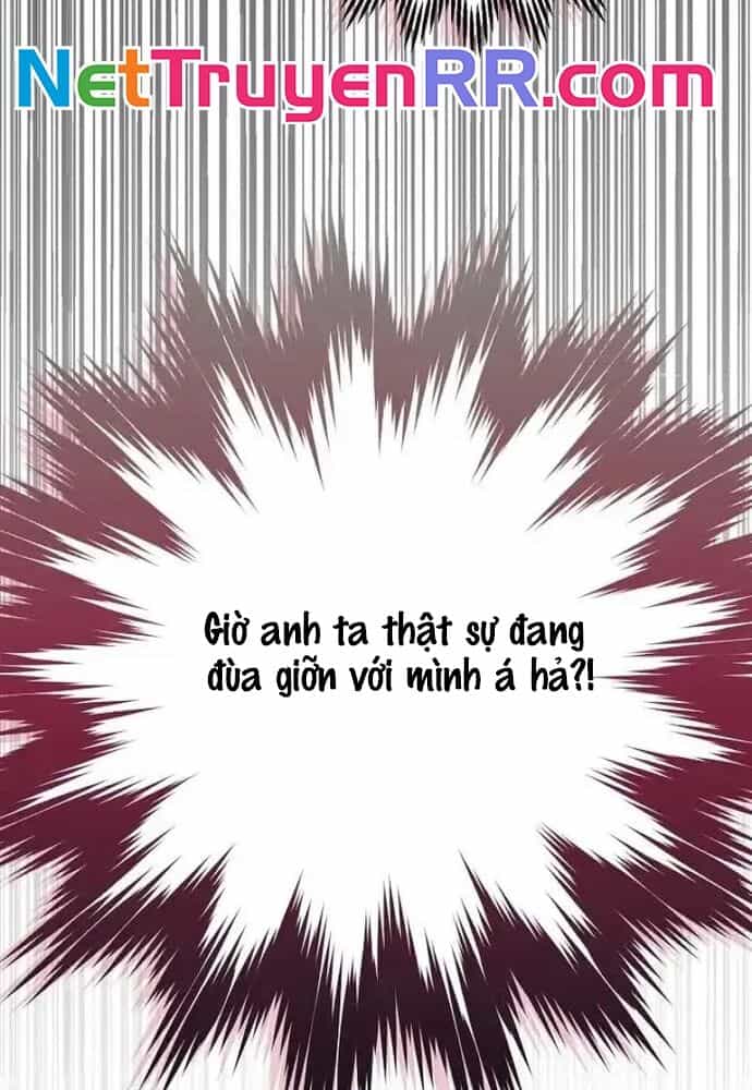 Thử Vai Cinderella - Chương 10 - ảnh 123