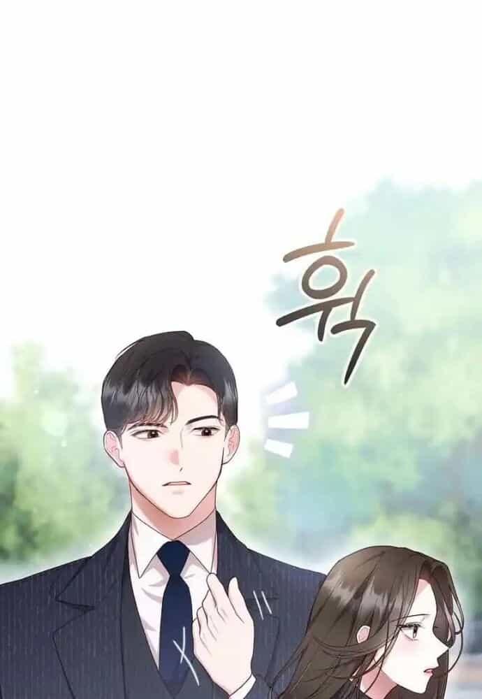 Thử Vai Cinderella - Chương 10 - ảnh 13