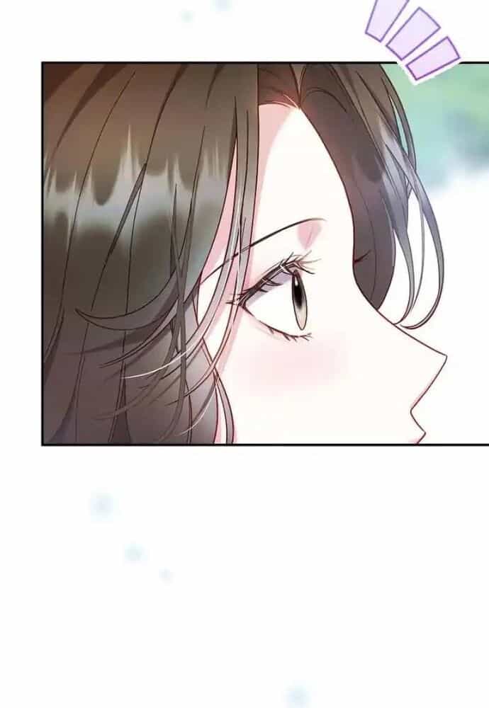 Thử Vai Cinderella - Chương 10 - ảnh 15