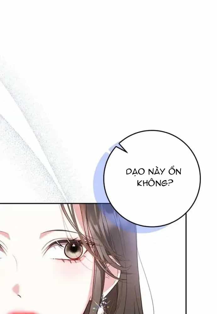 Thử Vai Cinderella - Chương 10 - ảnh 19