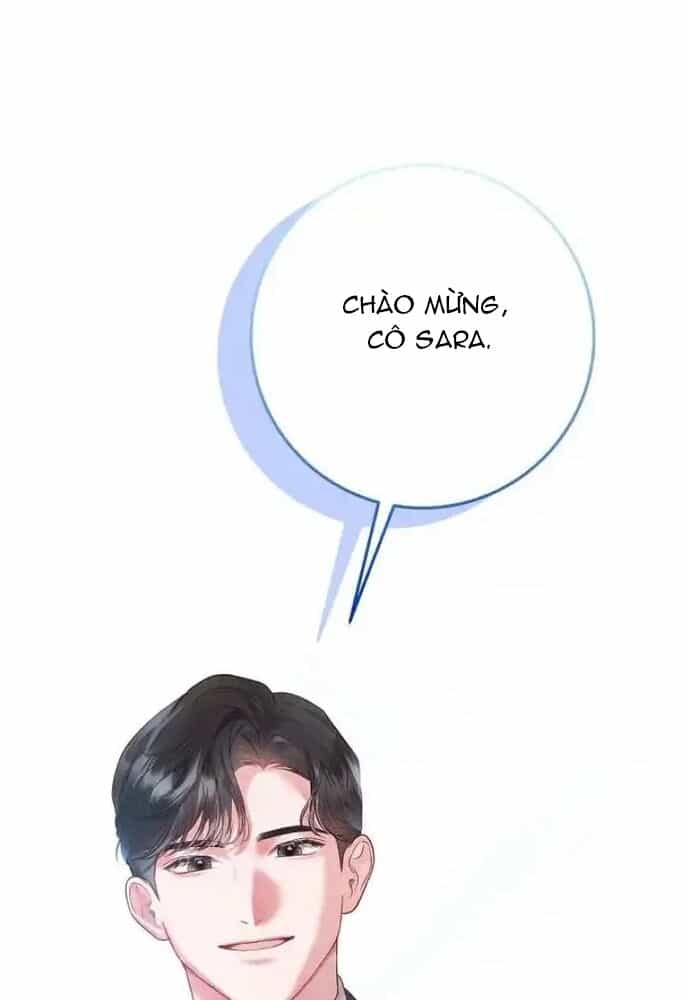 Thử Vai Cinderella - Chương 10 - ảnh 2