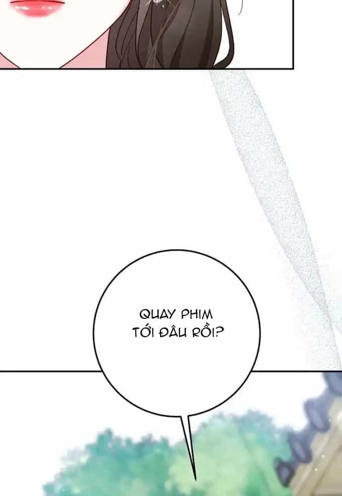 Thử Vai Cinderella - Chương 10 - ảnh 20