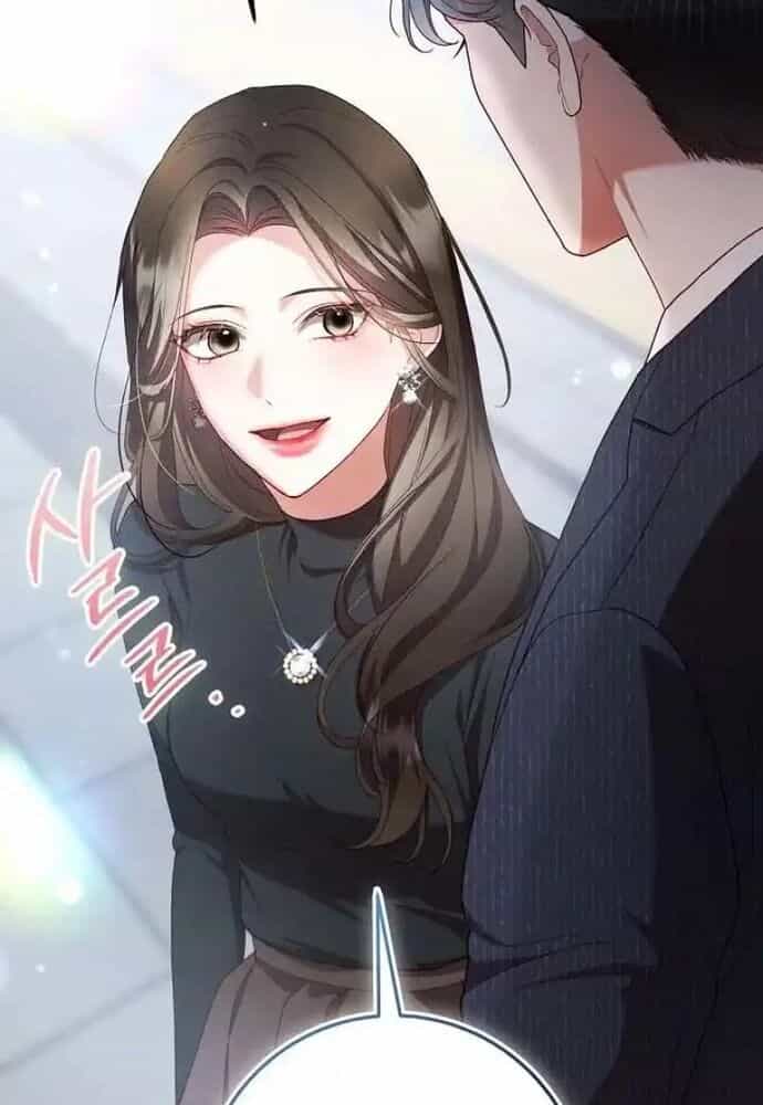 Thử Vai Cinderella - Chương 10 - ảnh 25