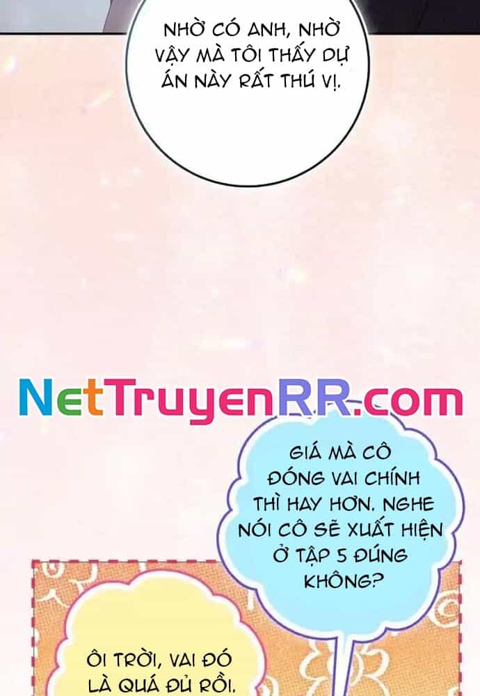 Thử Vai Cinderella - Chương 10 - ảnh 26
