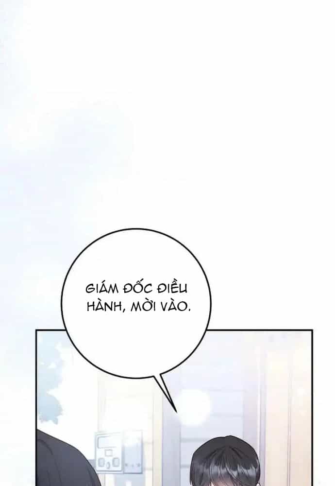 Thử Vai Cinderella - Chương 10 - ảnh 28