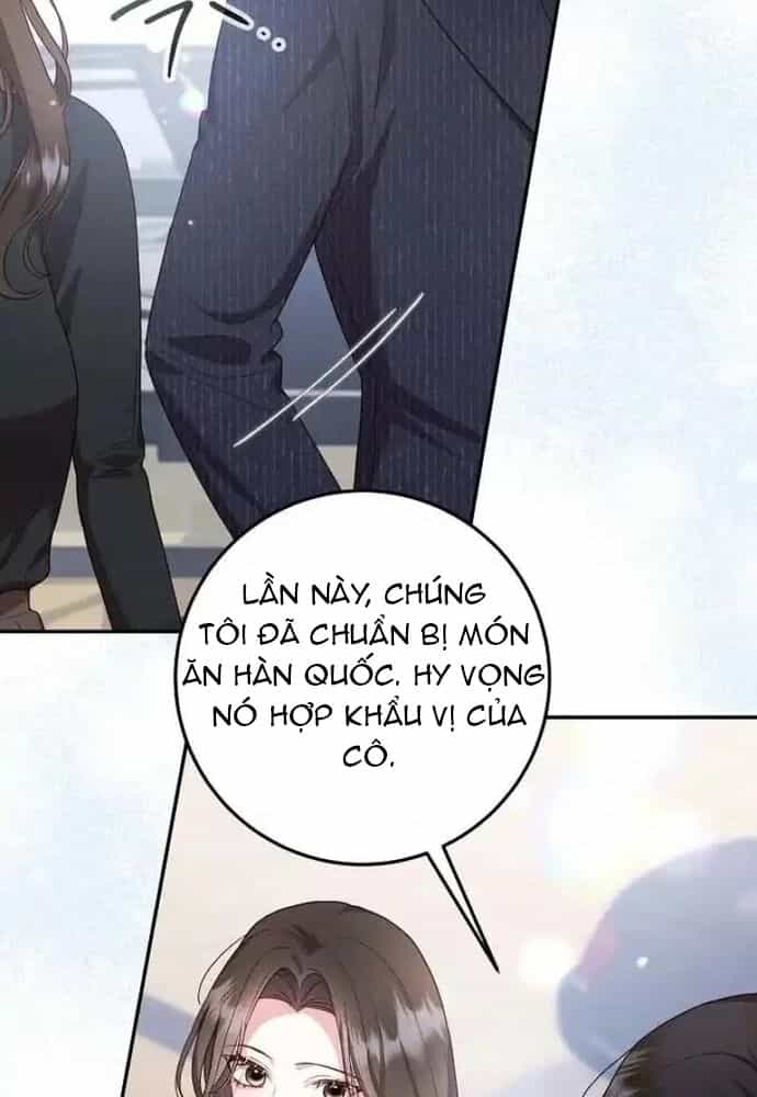 Thử Vai Cinderella - Chương 10 - ảnh 30