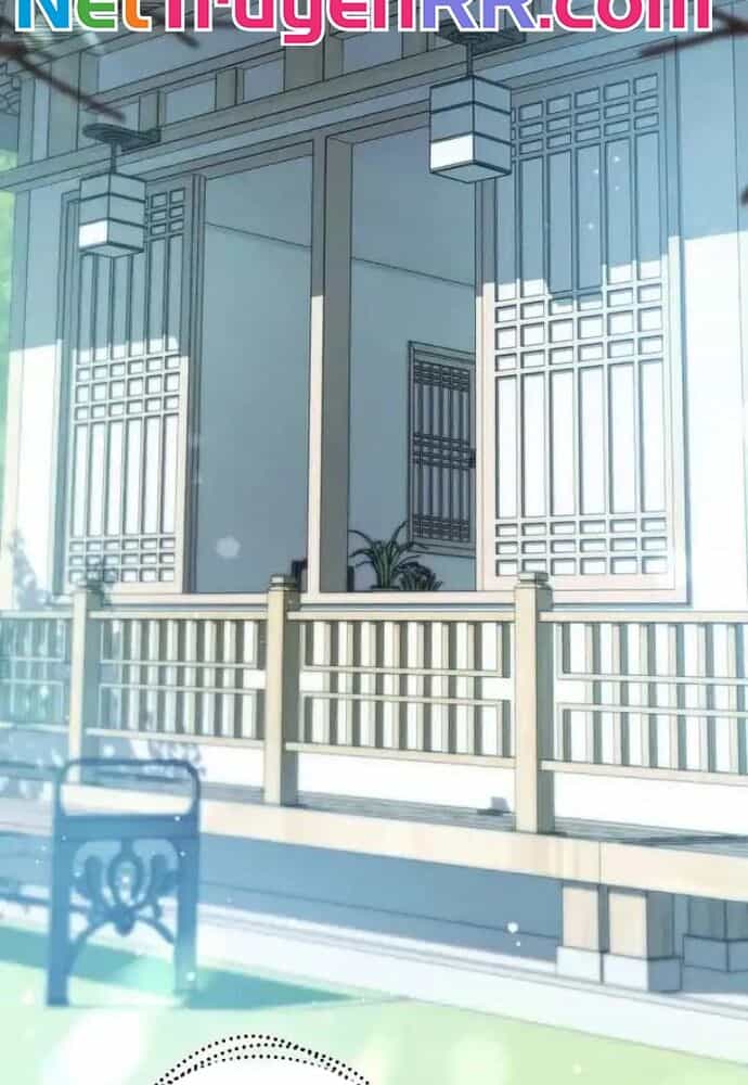 Thử Vai Cinderella - Chương 10 - ảnh 37