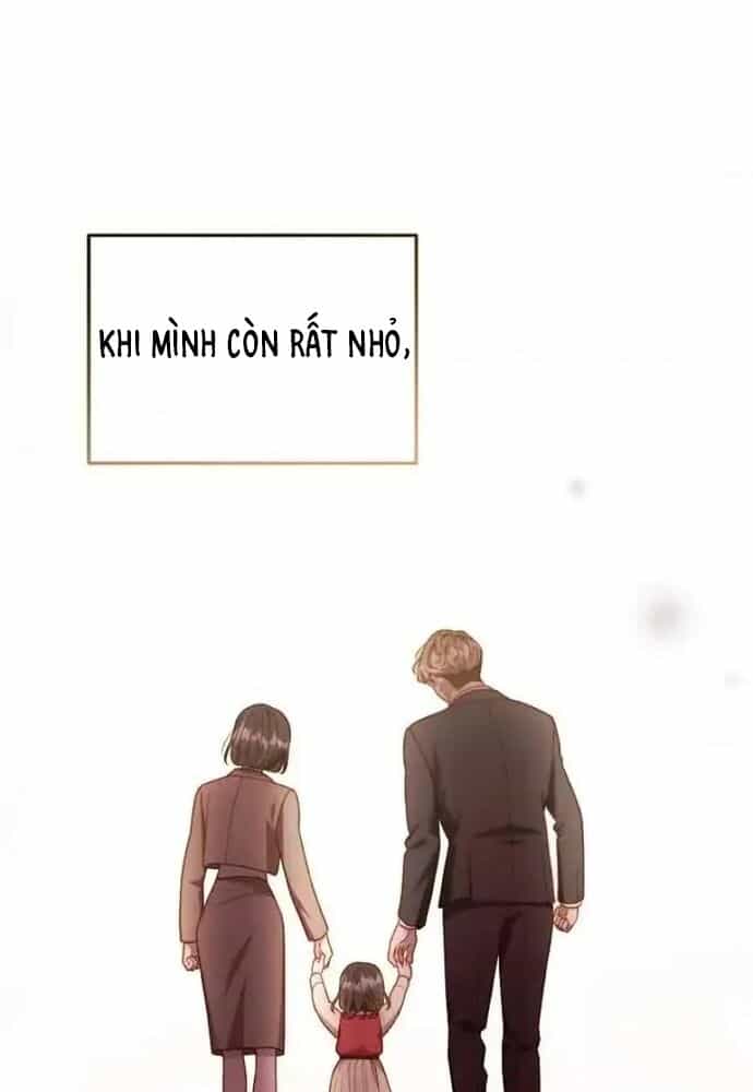 Thử Vai Cinderella - Chương 10 - ảnh 40