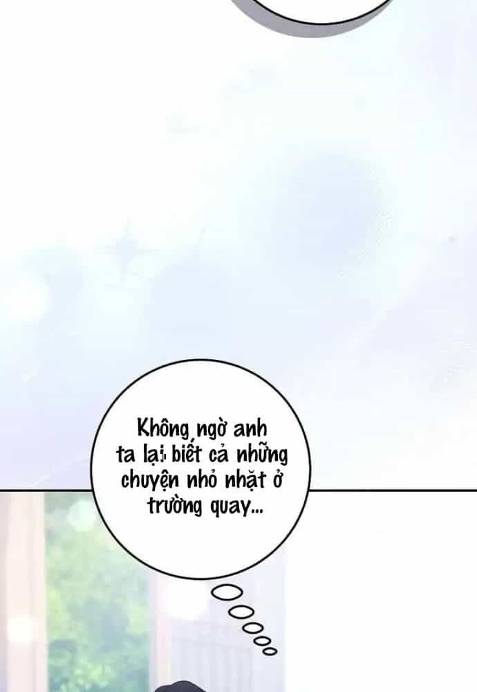 Thử Vai Cinderella - Chương 10 - ảnh 46