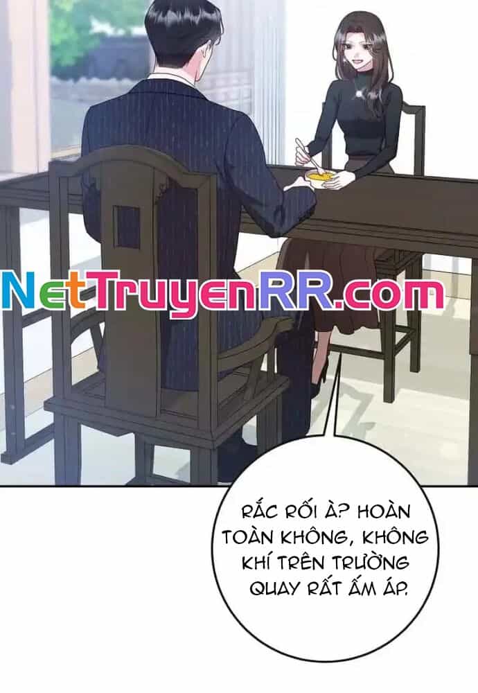 Thử Vai Cinderella - Chương 10 - ảnh 47