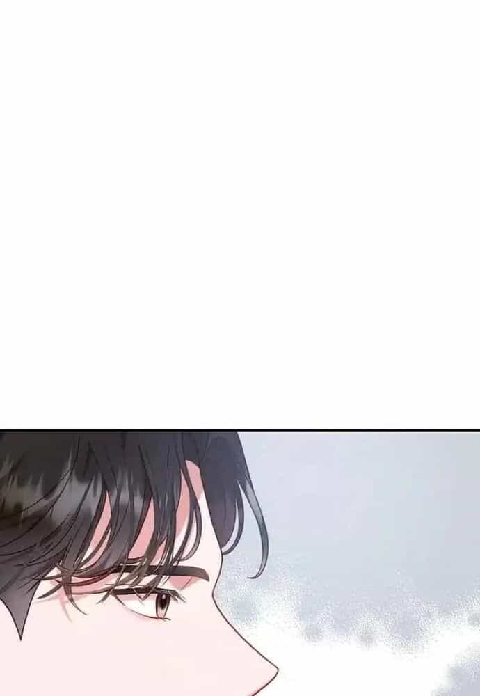 Thử Vai Cinderella - Chương 10 - ảnh 48