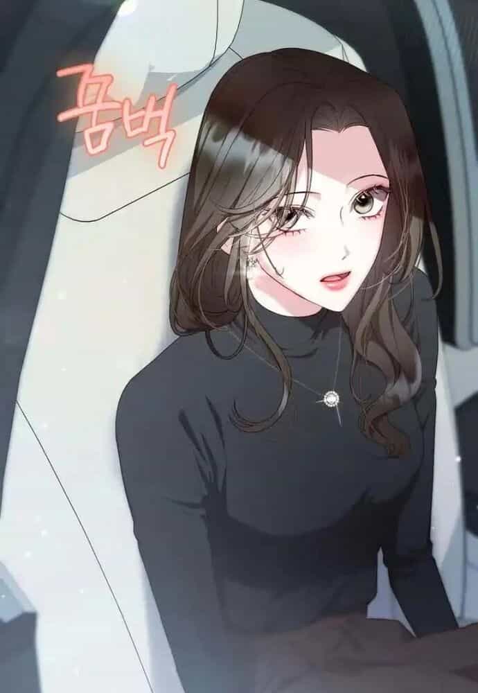 Thử Vai Cinderella - Chương 10 - ảnh 5
