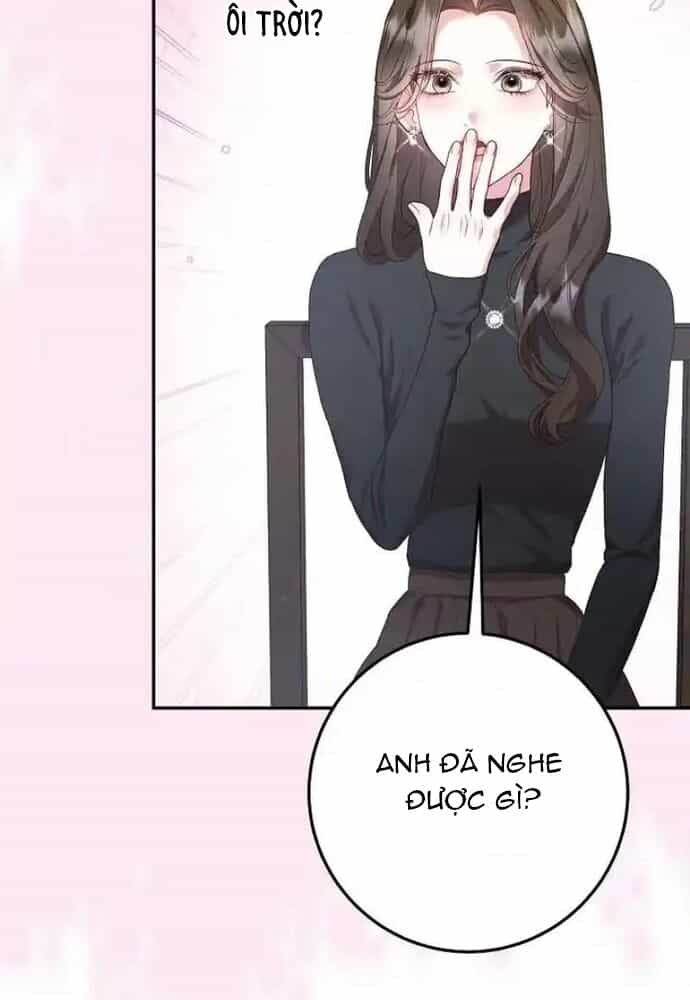 Thử Vai Cinderella - Chương 10 - ảnh 50