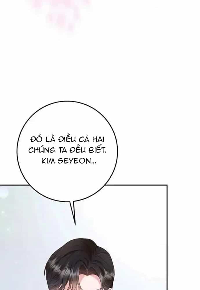 Thử Vai Cinderella - Chương 10 - ảnh 51